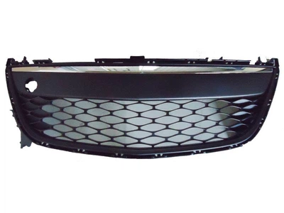 Решітка радіатора Mazda CX-7 10-14р Starline KH3468 9923
