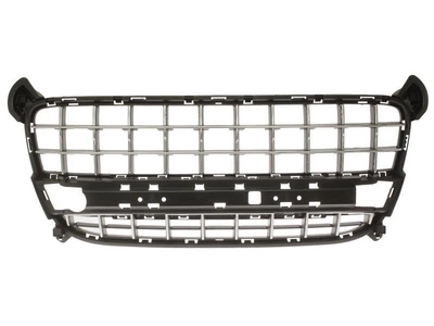 Решітка радіатора Peugeot 3008 I 09-17р Starline KH5545 990