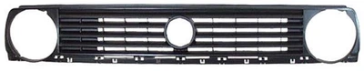 Решітка радіатора VW Golf II 87-92р Starline KH9521 995