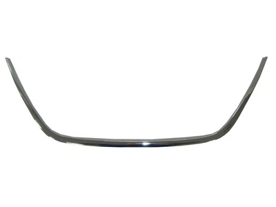 Накладка молдинг решітки радіатора Hyundai Sonata VI-VII 09-23р Starline KH3169 994