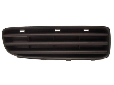 Заглушка фари протитуманної права Skoda Octavia I 00-10р Starline 1U0807368B