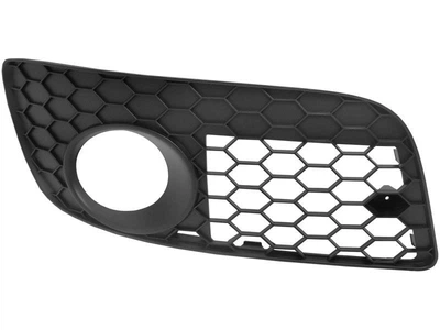 Накладка фари протитуманної права VW Golf V 03-10р Starline KH9524 9942
