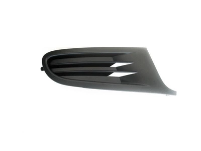 Заглушка фари протитуманної права VW Golf VI 08-14р Starline KH9534 994