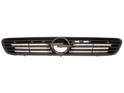 Решітка радіатора Opel Astra G 98-09р Starline KH5051 990
