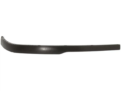 Накладка молдинг переднього бампера права Opel Astra G 98-09р Starline KH5051 222