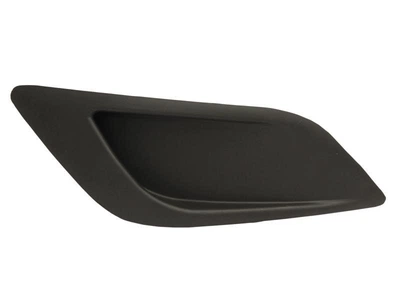 Заглушка фари протитуманної ліва Ford Focus II 08-13р Starline KH2533 9983