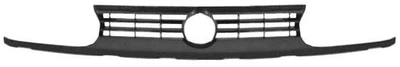 Решітка радіатора VW Golf III 89-00р Starline KH9522 993