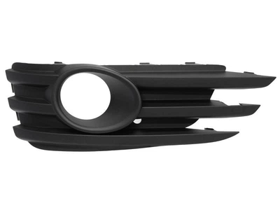 Накладка фари протитуманної ліва Opel Vectra C, Signum 05-09р Starline KH5078 997