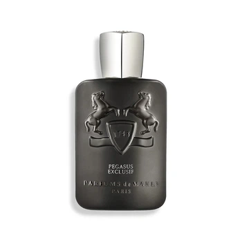 Тестер Парфум для чоловіків Parfums De Marly Pegasus Exclusif 125 мл
