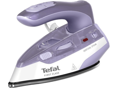 Праска Tefal First Class DB1612E0