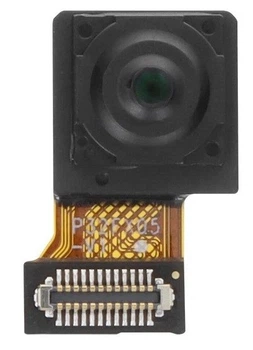 Камера Xiaomi 14T фронтальная 32MP Original PRC