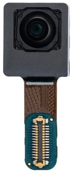 Камера Samsung G991 Galaxy S21 5G /G996B фронтальная 10MP Original PRC с роз