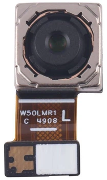 Камера Samsung A165 Galaxy A16 /A166B основная Wide 50MP Original PRC