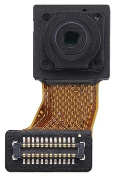 Камера Xiaomi Redmi 10 /Redmi 10 2022 /Redmi 10 Prime фронтальная 8MP Original PRC
