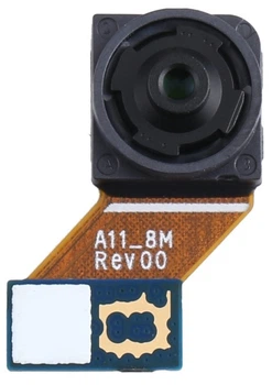 Камера Samsung A115 Galaxy A11 /M115F фронтальная 8MP Original PRC