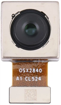 Камера Xiaomi Poco F4 основная Wide 64MP Original PRC