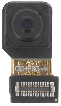 Камера Motorola XT2307-1 Edge 40 Neo фронтальная 32MP Original PRC