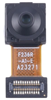 Камера Samsung A057 Galaxy A05s фронтальная 13MP Original PRC