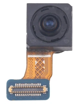 Камера Samsung S721 Galaxy S24 FE фронтальная 10MP Original PRC