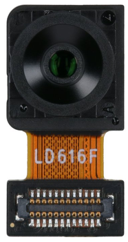 Камера Samsung A145F Galaxy A14 /A146P фронтальная 13MP Original PRC