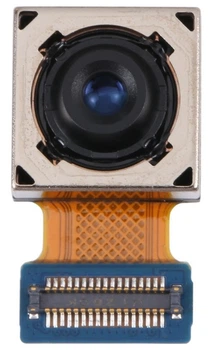 Камера Samsung A135 Galaxy A13 4G /A136U /A137 /M136 /M236 /M336 основная Wide 50MP Original PRC с роз