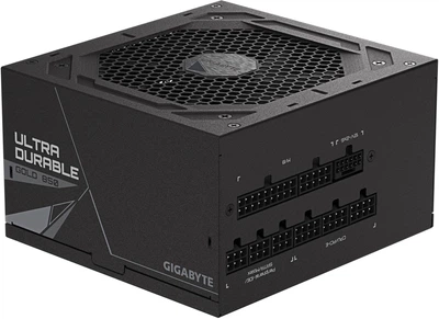 Блок питания GIGABYTE GP-UD850GM PG5 V2 317990