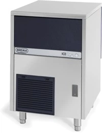 Ледогенератор Brema CB316AHC MO-56082