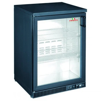 Шкаф барный SGD150 FROSTY KI-000005769