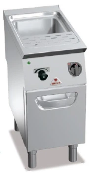 Макароноварка эл. Bertos SE7CP40M