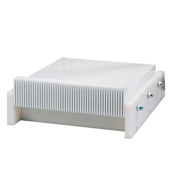 Машина для нарезания теста Martellato FD-50-CS100