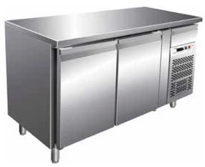 Стол морозильный Forcar G-GN2100BT MO-36718