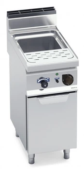 Макароноварка эл. Bertos CPE40