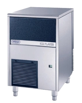 Ледогенератор Brema GB902AHC MO-37523