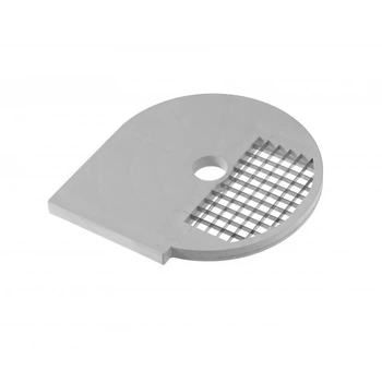 Диск для овощерезки Fimar D10x10