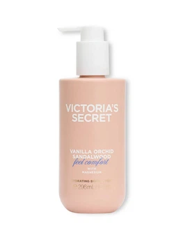 Лосьон для тела Victoria’s Secret Vanilla Orchid Sandalwood 296 мл
