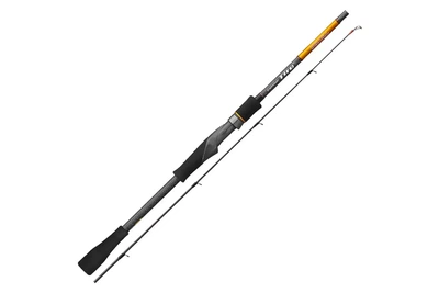Спиннинг Graphiteleader Tiro 24GTIRS-762MH 2.29м 10-35г (1415026002)