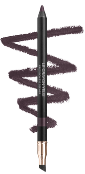 Kredka do oczu Chanel Le Crayon Yeux Precision 58 Berry 1.2 g (3145891815849)