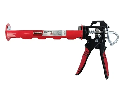 Пістолет для герметика Haisser 31120 Heavy Duty 90792