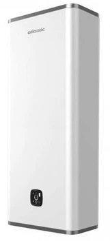 Бойлер Atlantic Vertigo Steatite WI-FI 120 ES-MP1002F250 (2250W) white