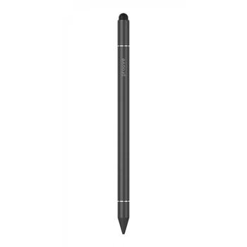 Стилус Proove Stylus Magic Wand SP-03 black