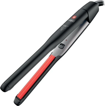 Lokówko-suszarka Valera SwissʹX Volumissima (7610558015741)