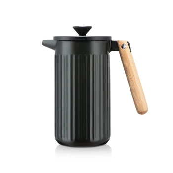 Фарфоровый кофейник DOURO 1,0 л BODUM 11910-259
