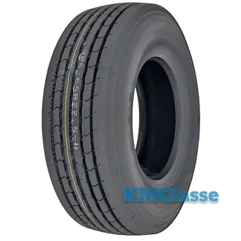 Шина Winda WD215N (прицепная) 385/65 R22.5 164K PR20