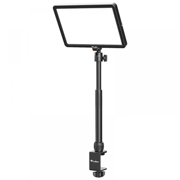 Світлодіодна панель Ulanzi Vijim K20 11" на стійці 80см 2500-9000К USB