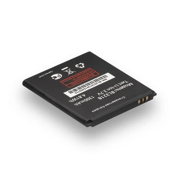 Аккумулятор для Fly IQ400W / BL3218 AAA