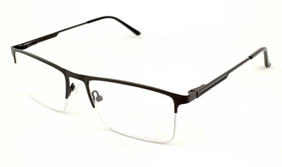 Оправа для очков Verse 52-17-140 Мужской Металл Model 2511251118