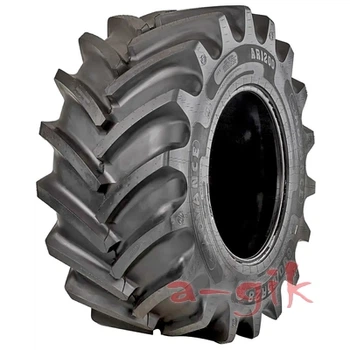 Шина Advance AR1200 (с/г) 280/70 R20 122D TL