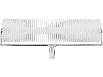 Ролик для вентиляції виливу VOREL 500 x 110 мм 06453 (5906083064531)