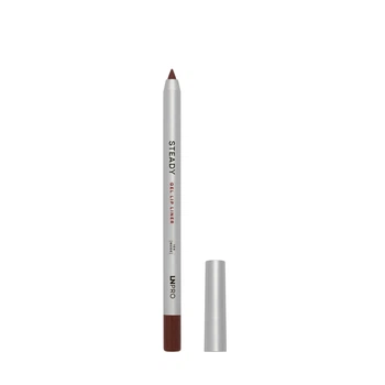 LN PRO Гелевий олівець для губ Steady Gel Lip Liner №104