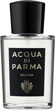 Тестер Acqua di Parma Sakura edp 100ml